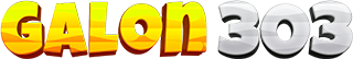 Galon303
